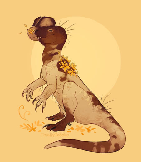 Sunflowers ~ 2024